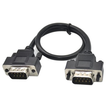 KABEL PRZEWÓD USB DO PLC SIEMENS S7-200 300 400 MPI DP PPI RS485 0CB20