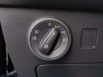 Cupra Ateca Crossover Facelifting 2.0 TSI 300KM 2022 Cupra Ateca 2.0TSI 300KM 4x4 SerwisAso Acc Led Brembo Kam360 Navi FullLink, zdjęcie 20