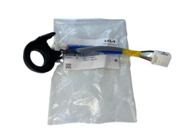 Антенна иммобилайзера с кубом OE KIA Ceed, Rio