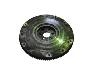 DAIHATSU TERIOS 1.3 97- KOLO SETRVAČNÍK