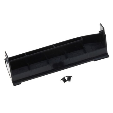 Крышка жесткого диска ноутбука Крышка HDD Caddy с винтами