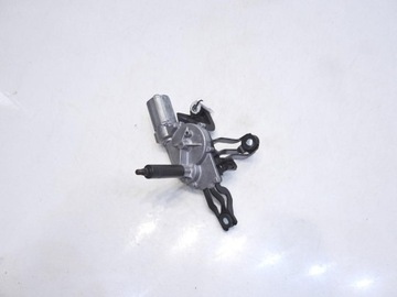 MOTOREK STĚRAČE KRYT SAAB 9-3 93 II KOMBI FACELIFT 0390201595