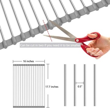 КУХОННЫЙ ПОДДОН НА ВЫКАТКЕ, РЕЙТИНГ СТАЛЬНОЙ ПОСУДА