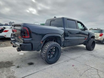  RAM 1500 TRX 2022 6.2 Benzyna 702KM, zdjęcie 3