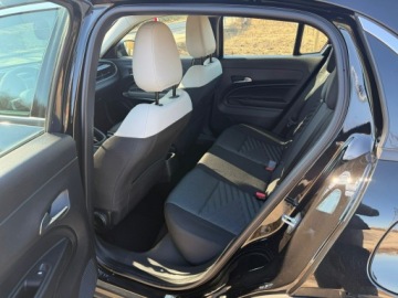 Fiat 500X 2025 Fiat 600 1.2T Hybrid 110KM eDCT ICON+PAKIETY Fra23, zdjęcie 8