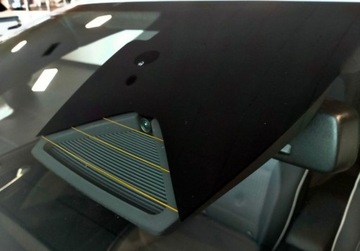 Renault Clio V Hatchback 5d Facelifting 1.0 TCe 90KM 2025 Renault Clio Gdynia Generation TCe90 X-Tronic wersja specjalna, automat, zdjęcie 16