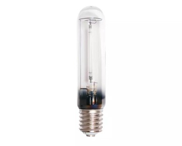 Lampa sodowa E40 250W WLS 28.000 lm 2000K 28.000h