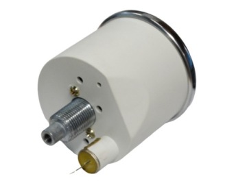 Оригинальный счетчик спидометра WSK 125, 175