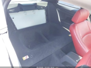 BMW Seria 4 G22-23-26 2023 BMW M4 CSL 2023 3.0l 3.0 Benzyna 543KM, zdjęcie 12