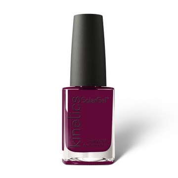 Kinetics Lakier Solarny 547 beat of beet