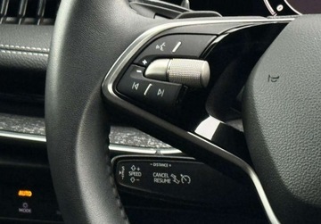 Skoda Superb IV 2024 Skoda Superb Matrix-LED Masaz Navi Kamery 360 Gwarancja 2027 Salon PL, zdjęcie 16