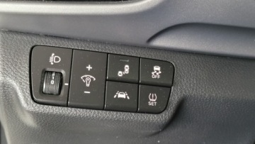 Kia Stonic I Crossover 1.0 T-GDI 120KM 2018 Kia Stonic STONIC 120KM Bi-Color Navi Niski przebieg MOZLIWA ZAMIANA 120KM, zdjęcie 22