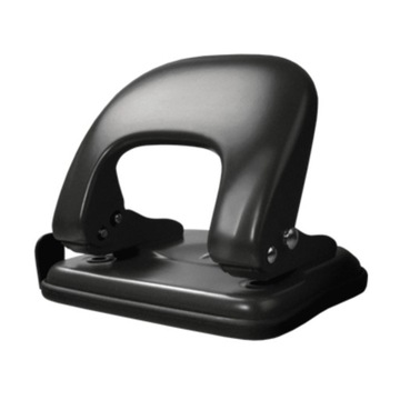 ПУРОНОК ПО ЧЕРНОМУ МЕТАЛЛУ 25 листов GD009-AV