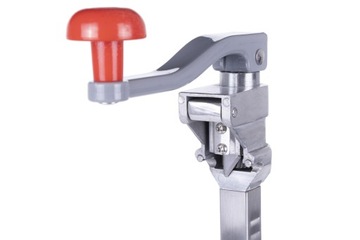 Столешница TECHNICA консервный нож 700 мм