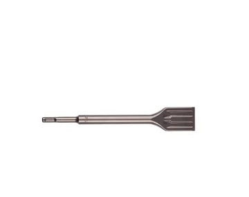 Milwaukee SDS-PLUS SLEDGE DŁUTO SAMOOSTRZĄCE 250 X 40 MM 4932478264