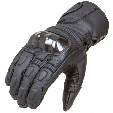 МОТОЦИКЛОВЫЕ ПЕРЧАТКИ STRONG OZONE RIDE II M