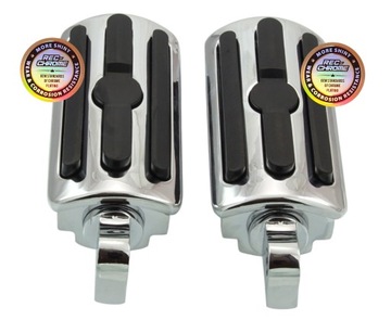 коляски с дугами для мотоциклов HARLEY CHOPPER