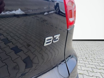 Volvo XC40 Crossover Facelifting 2.0 B3 163KM 2025 Volvo XC 40 VOLVO XC40 B3 Plus Dark Benzyna (163+1, zdjęcie 33