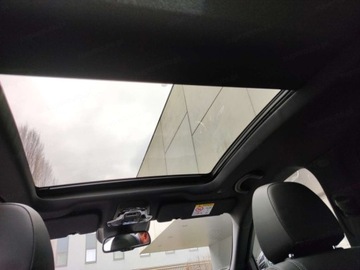 Alfa Romeo Stelvio SUV Facelifting 2023 2.0 GME Turbo 280KM 2025 ALFA ROMEO Stelvio Turbo Veloce Q4 Suv 2.0 (280KM) 2025, zdjęcie 18