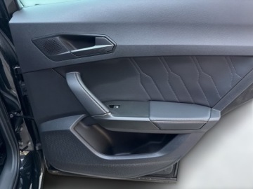 Cupra Formentor Crossover 2.0 TSI 310KM 2023 Cupra Formentor VZ DSG bezwypadkowa serwisowana pi, zdjęcie 32