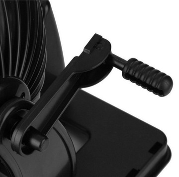 Машина для рисования СЕМЕЙНОЙ ИГРЫ БИНГО ДРОМАДЕР