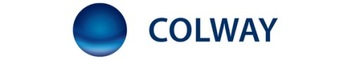 Colway DIAMOND Коллаген 50 мл Точно воздействует на причины старения кожи