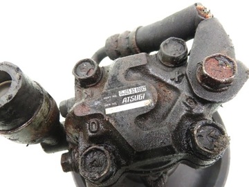 ČERPADLO SERVA FORD PROBE MK2 XEDOS 1.8 2.0 2.5