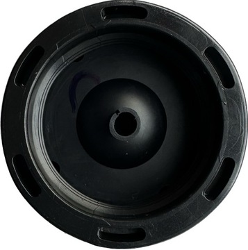 КРЫШКА БАКА RIWALL RPM 5390 НОВЫЙ ТИП TX T775