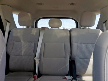 Ford Explorer VI 2022 Ford Explorer 2022 2.3l 2.3 Benzyna 300KM, zdjęcie 10