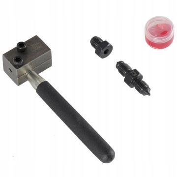 ИНСТРУМЕНТ ДЛЯ ОБРЕЗКИ ТОРМОЗНЫХ ШЛАНГОВ 4.75