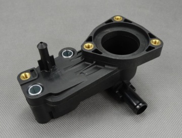 КОРПУС ТЕРМОСТАТА FORD FOCUS CONNECT C-MAX MONDEO