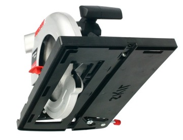 НАПРАВЛЯЮЩАЯ ДЛЯ ЛЫЖ 140 см для циркулярных пил