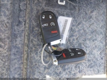 Dodge Challenger III 2022 Dodge Challenger 2022r, GT, 3.6L 3.6 Benzyna 303KM, zdjęcie 13