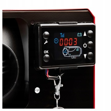 БЕНЗИНОВЫЙ ГАЗОВЫЙ ПОДОГРЕВ WEBASTO МАСЛОВЕНТИЛЯТОР 8 КВТ 12/230 В ДИСТАНЦИОННЫЙ ГЛУШИТЕЛЬ