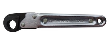 ROTHENBERGER klucz zapadkowy otwarty ROCLICK 11mm