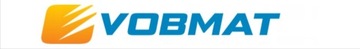 СОЛНЕЧНЫЙ СВЕТОДИОДНЫЙ УЛИЧНЫЙ ФОНАРЬ 200ВТ ДАТЧИК ДВИЖЕНИЯ+ДИСТАНЦИОННЫЙ