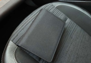 Opel Astra J Sedan 1.4 Twinport ECOTEC 100KM 2014 Opel Astra Opel Astra 1.4 Active 1.4 Benzyna 100KM, zdjęcie 16