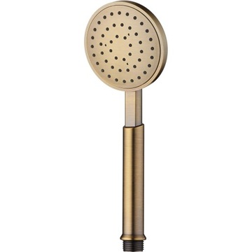 ЛАТУННЫЙ ДУШЕВОЙ РУЧНОЙ DEANTE TEMISTO