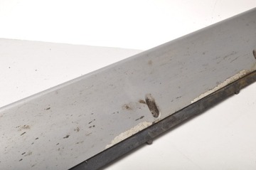 VOLVO XC60 I ЛЕВАЯ РАМА РАМКА ПОЛОСКА 31294848