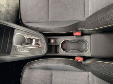 Renault 2025 Od ręki - Techno 1.6 E-Tech 145KM / Pakiet Winter, Driving &amp; Safety, zdjęcie 7