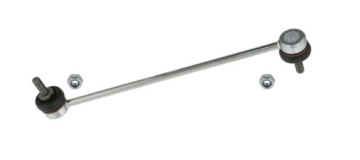 2x ТЯГИ СТАБИЛИЗАТОРА ПЕРЕДНИЕ ALFA R MITO FIAT PUNTO OPEL CORSA D 06- KPL