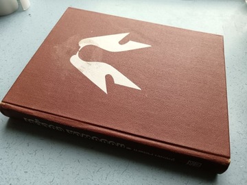 РАЗВЕДЕНИЕ ГЛУБИНЕЙ