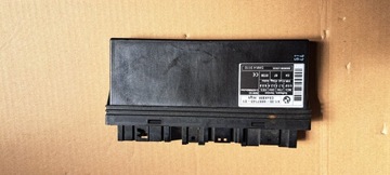 MODUŁ KOMFORTU BMW E61 3,0D 6957143