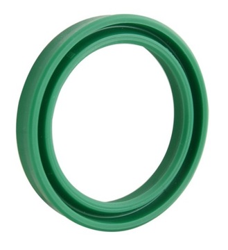 Pierścień 28 x 36 x 5.8 TTI