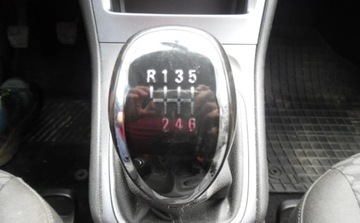 Opel Astra K Hatchback 5d 1.4 Turbo 125KM 2019 Opel Astra K 2019r, Salonowa, 1.4 Benzyna, Uszkodzony przod. VAT 23 1.4, zdjęcie 16