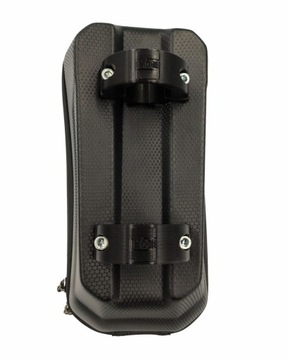 Torba WILDMAN 3l + mocowanie / Motus Pro 10 Sport