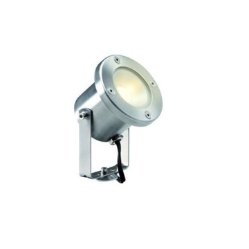 Lampa reflektor kierunkowy CATALPA (12V)