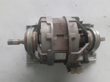 Silnik pralki Mastercook Brandt U2.40.01.M.17.ST