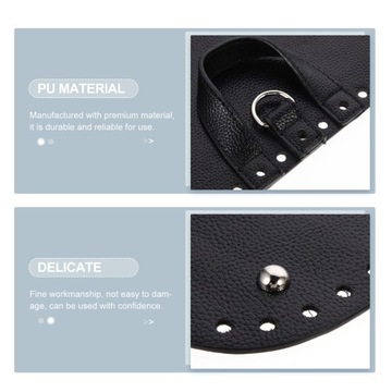 СУМКА своими руками АКСЕССУАРЫ ДЛЯ РЮКЗАКА