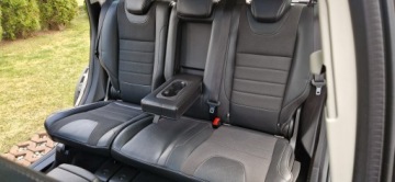 Ford Kuga II SUV 2.0 TDCi 180KM 2015 Ford Kuga 2.0D 180KM, 4x4, Panorama, Półskóra. Gorąco POLECAM !, zdjęcie 23